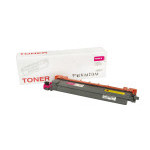 Încărcătură toner compatibilă TN248XLM, 2300 filelor pentru imprimante Brother