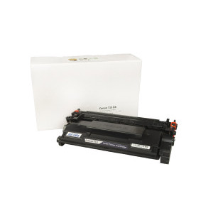 Compatible toner cartridge 5640C006, T13, OEM CHIP, 10600 yield for Canon printers