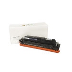 Kompatibilní tonerová náplň 5098C006, T12 BK, OEM CHIP, 7400 listů pro tiskárny Canon