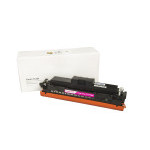 Kompatibilni toner 5096C006, T12 M, OEM CHIP, 5300 listova za tiskare Canon