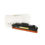 Kompatible Tonerkartusche 5095C006, T12 Y, OEM CHIP, 5300 Seiten für den Drucker Canon