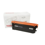 Kompatybilny toner 4566C001, T10 BK, OEM CHIP, 13000 stron do drukarek Canon