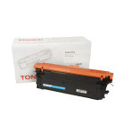 Cartuccia toner compatibile 4565C001, T10 C, OEM CHIP, 10000 Fogli per stampanti Canon