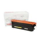 Cовместимый лазерный картридж 4563C001, T10 Y, OEM CHIP, 10000 листов для принтеров Canon