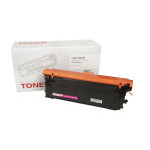 Kompatybilny toner 4803C001, T10L M, OEM CHIP, 5000 stron do drukarek Canon