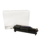 Cовместимый лазерный картридж TN3600XL, 6000 листов для принтеров Brother (Orink white box)
