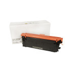 Kompatybilny toner W2120A, 212A, WITHOUT CHIP, 5500 stron do drukarek HP (Orink white box bez čipu)