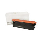 Cartuccia toner compatibile W2123X, 212X, WITHOUT CHIP, 10000 Fogli per stampanti HP (Orink white box bez čipu)