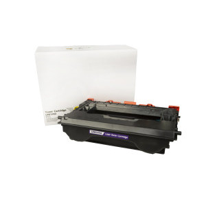 Compatible toner cartridge W1470A, 147A, WITHOUT CHIP, 10500 yield for HP printers (Orink white box)