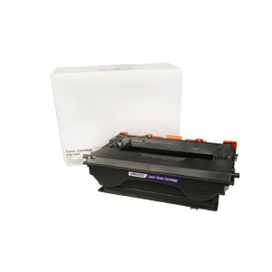 Compatible toner cartridge W1470X, 147X WITHOUT CHIP, 25200 yield for HP printers (Orink white box)