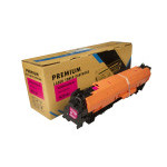 Compatible toner cartridge W2003A, 658A, 6000 yield for HP printers (Orink white box)