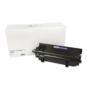 Încărcătură toner compatibilă 1T0C0Y0NL0, TK3400, 12500 filelor pentru imprimante Kyocera Mita (Orink white box)