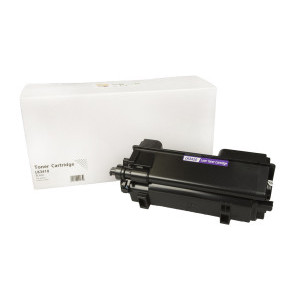 Încărcătură toner compatibilă 1T0C0X0NL0, TK3410, 15500 filelor pentru imprimante Kyocera Mita (Orink white box)