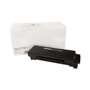 Încărcătură toner compatibilă TL-425U, PANTUM, 11000 filelor pentru imprimante (Orink white box)