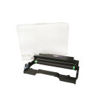Kompatibilní optická jednotka DL-425, DRUM, PANTUM, 25000 listů pro tiskárny (Orink white box)