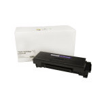 Kompatible Tonerkartusche TL-5120X, PANTUM, 15000 Seiten für den Drucker (Orink white box)