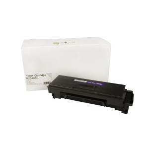Încărcătură toner compatibilă TL-5120X, PANTUM, 15000 filelor pentru imprimante (Orink white box)