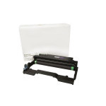Kompatibilný optický valec DL-5120, DRUM, PANTUM, 30000 listov pre tlačiarne (Orink white box)