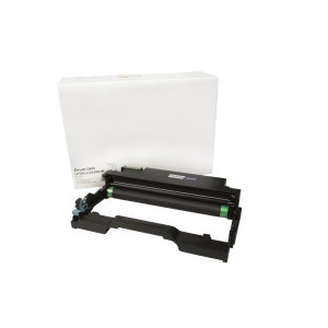 Kompatibilis optikai meghajtó DL-5120, DRUM, PANTUM, 30000 lap a nyomtatók számára (Orink white box)