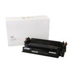 Kompatibilni toner 3010C006, T08, OEM CHIP, 10000 listova za tiskare Canon