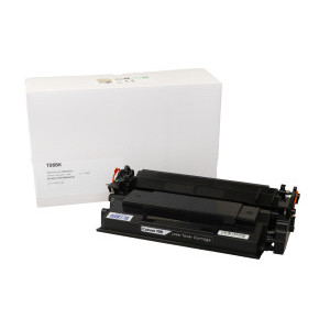 Cartuccia toner compatibile 3010C006, T08, OEM CHIP, 10000 Fogli per stampanti Canon