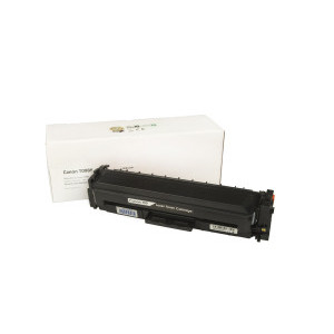 компатибилен тонерен пълнеж 3020C006, T09, OEM CHIP, 7600 листове за принтери Canon