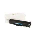 Cartuccia toner compatibile 3019C006, T09, OEM CHIP, 5900 Fogli per stampanti Canon