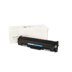 Încărcătură toner compatibilă 3019C006, T09, OEM CHIP, 5900 filelor pentru imprimante Canon