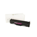 Kompatibilni toner 3018C006, T09, OEM CHIP, 5900 listova za tiskare Canon