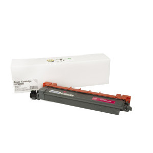 Încărcătură toner compatibilă TN248M, 1000 filelor pentru imprimante Brother (Orink white box)