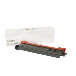Kompatibilni toner TN248XLBK, 3000 listova za tiskare Brother (Orink white box)