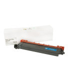 Încărcătură toner compatibilă TN249C, 4000 filelor pentru imprimante Brother (Orink white box)