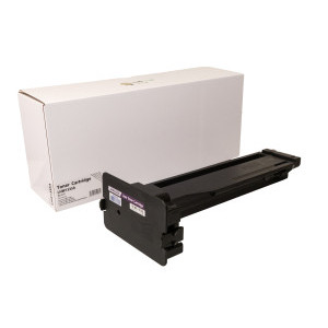 Compatible toner cartridge W1335A, 7400 yield for HP printers (Orink white box)