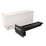 Kompatybilny toner W1335X, 13700 stron do drukarek HP (Orink white box)