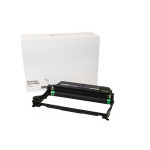 Kompatibler Bildtrommel 101R00664, 10000 Seiten für den Drucker Xerox (Orink white box)