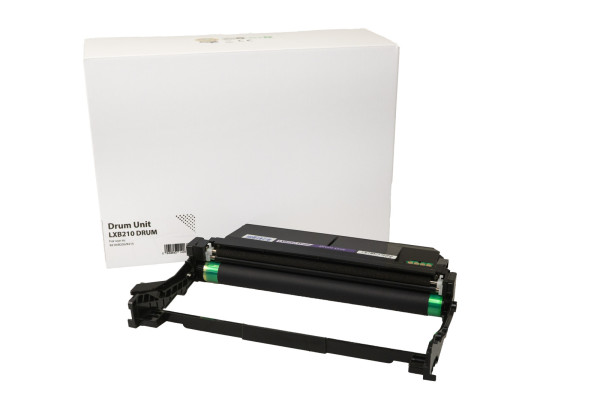 Kompatibilis optikai meghajtó 101R00664, 10000 lap a Xerox nyomtatók számára (Orink white box)