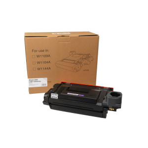 Kompatibilis optikai meghajtó W1104A, 104A, 20000 lap a HP nyomtatók számára (Orink white box)