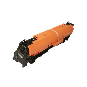 Kompatibilis tonerkazetta töltés CRG059+OEM CHIP, 7000 lap a Canon nyomtatók számára