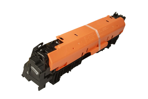 Kompatibilis tonerkazetta töltés CRG059+OEM CHIP, 7000 lap a Canon nyomtatók számára