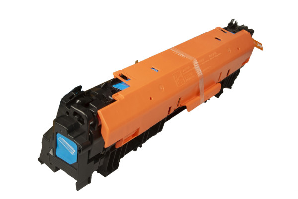 Încărcătură toner compatibilă CRG059+OEM CHIP, 6000 filelor pentru imprimante Canon
