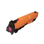 Cartuccia toner compatibile CRG059+OEM CHIP, 6000 Fogli per stampanti Canon