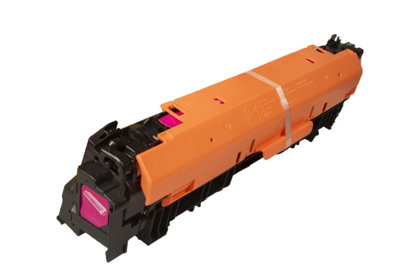 Kompatibilis tonerkazetta töltés CRG059+OEM CHIP, 6000 lap a Canon nyomtatók számára