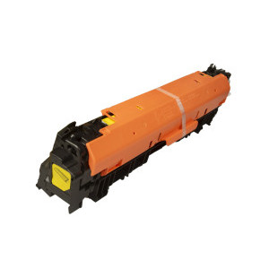 Kompatibilis tonerkazetta töltés CRG059+OEM CHIP, 6000 lap a Canon nyomtatók számára