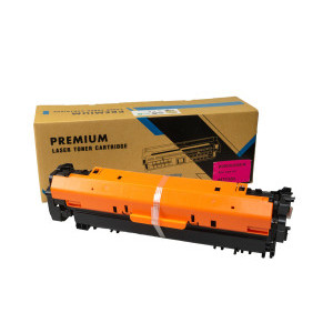 Cartuccia toner compatibile W2003X, 658X, 28000 Fogli per stampanti HP (Orink white box)