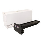 Cовместимый лазерный картридж W1331A, 331A, 5000 листов для принтеров HP (Orink white box)