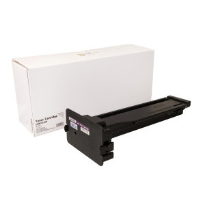 Compatible toner cartridge W1331A, 331A, 5000 yield for HP printers (Orink white box)