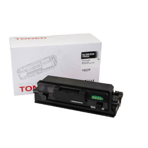 Kompatybilny toner 106R03623, 15000 stron do drukarek Xerox