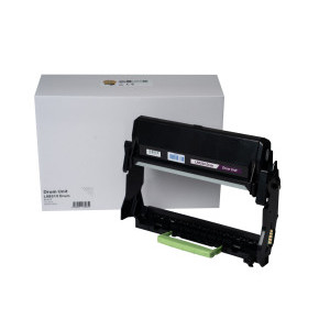 Compatible optical drive 013R00690, 40000 yield for Xerox printers (Orink white box)