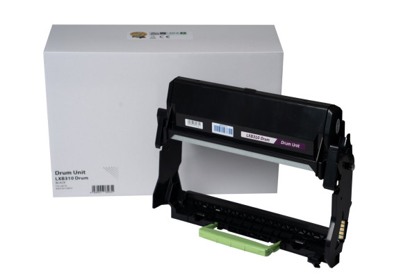 Compatible optical drive 013R00690, 40000 yield for Xerox printers (Orink white box)