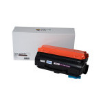 Kompatybilny toner 006R04379, B310, B305, B315, 3000 stron do drukarek Xerox (Orink white box)